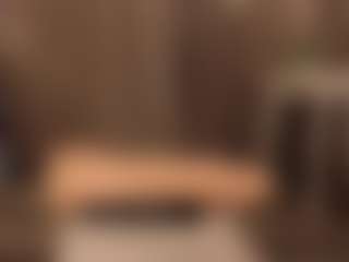 Annie's Live Sex Cam Show