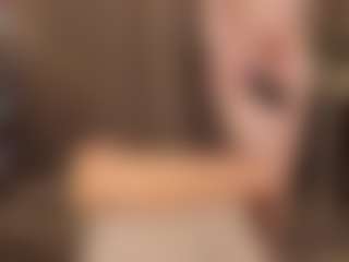 Annie's Live Sex Cam Show