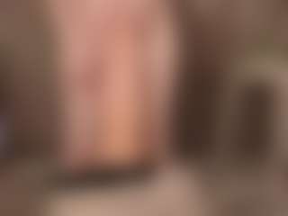 Live cam show with Annie - Ride Torso on Camming Site