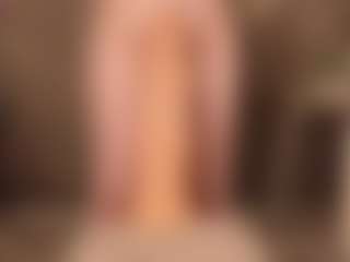 Live cam show with Annie - Ride Torso on Camming Site