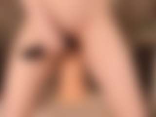 Annie's Live Sex Cam Show