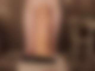 Annie's Live Sex Cam Show