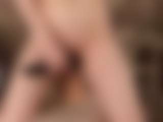 Annie's Live Sex Cam Show