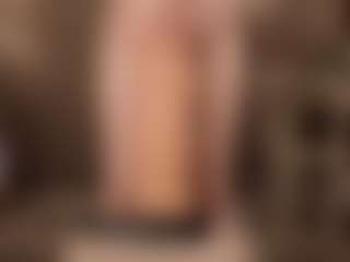 Annie's Live Sex Cam Show