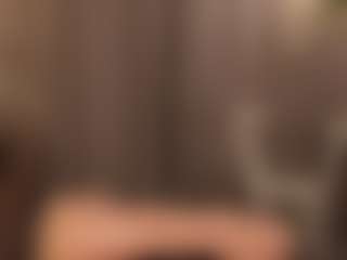 Annie's Live Sex Cam Show