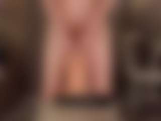 Annie's Live Sex Cam Show