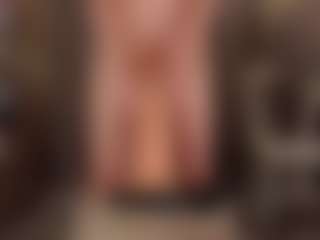 Annie's Live Sex Cam Show