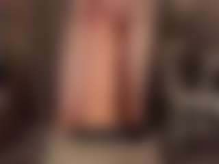 Annie's Live Sex Cam Show