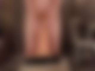 Annie's Live Sex Cam Show