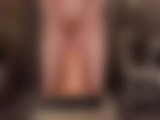 Annie's Live Sex Cam Show