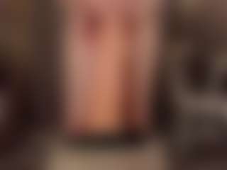 Annie's Live Sex Cam Show
