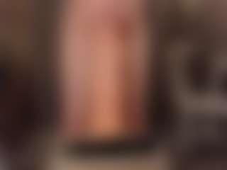 Annie's Live Sex Cam Show