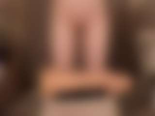 Annie's Live Sex Cam Show
