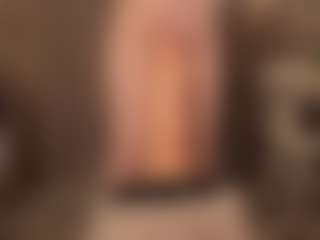 Annie's Live Sex Cam Show