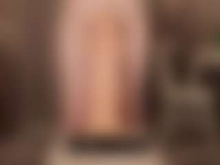 Annie's Live Sex Cam Show