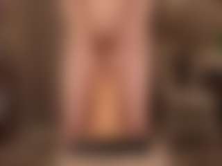 Live cam show with Annie - Ride Torso on xxxlivecams.org
