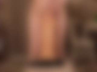 Annies Live-Sex-Cam-Show