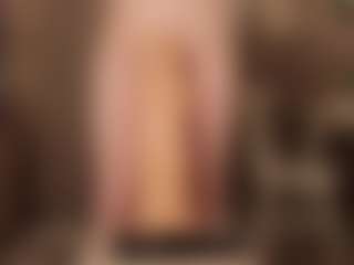 Annie's Live Sex Cam Show