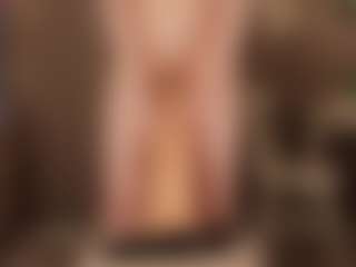 Live cam show with Annie - Cowgirl on SpankPalCams