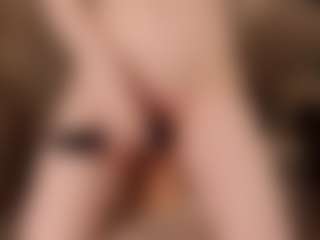 Annie's Live Sex Cam Show