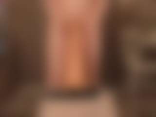 Annie's Live Sex Cam Show