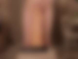 Annie's Live Sex Cam Show