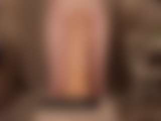 Annie's Live Sex Cam Show
