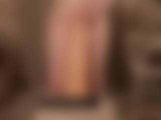 Annie's Live Sex Cam Show