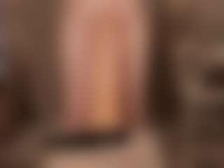 Annie's Live Sex Cam Show