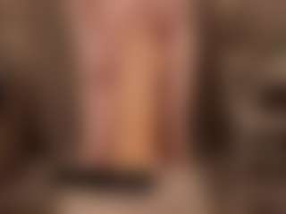 Annie's Live Sex Cam Show