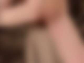 Annie's Live Sex Cam Show