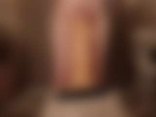 Annie's Live Sex Cam Show