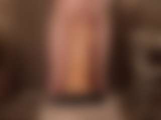 Annie's Live Sex Cam Show