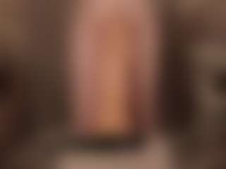 Annie's Live Sex Cam Show