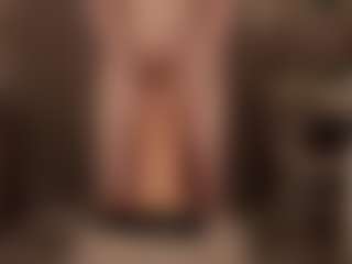 Annie's Live Sex Cam Show