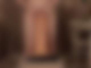 Annie's Live Sex Cam Show