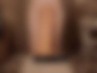 Live cam show with Annie - College on Uber Horny