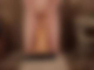 Live cam show with Annie - College on Nude Chat * 1 On 1 Webcam Sex * Live Cam Show