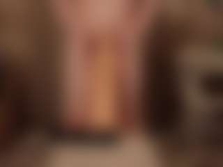 Annie's Live Sex Cam Show