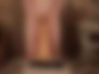 Live cam show with Annie - Blonde Hair College on Uber Horny