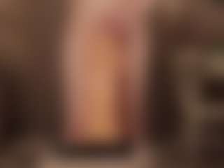 Annie's Live Sex Cam Show