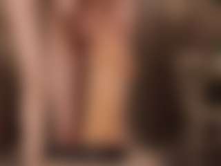 Live cam show with Annie - Big Tits Small Tits on slutload