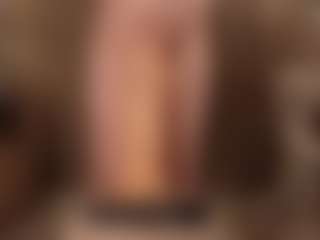 Live cam show with Annie - Ride Torso on Camsoda