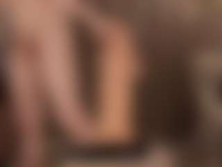 Annie's Live Sex Cam Show