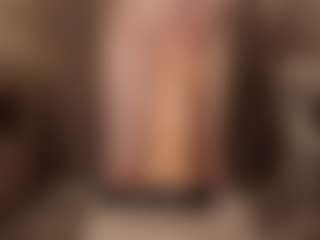 Live cam show with Annie - Ride Torso on Streamer API