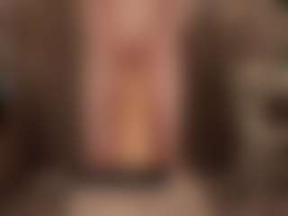 Annie's Live Sex Cam Show