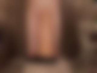 Live cam show with Annie - Ride Torso on Camsoda