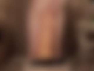 Live cam show with Annie - Ride Torso on Camsoda