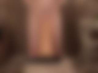 Live cam show with Annie - Ride Torso on Camsoda