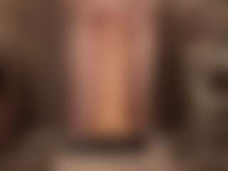 Live cam show with Annie - Ride Torso on Camsoda